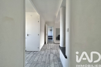 achat appartement arles 13200