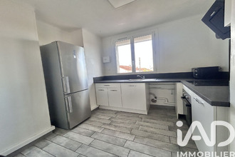 achat appartement arles 13200