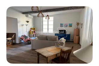 achat appartement arles 13200
