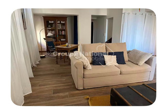 achat appartement arles 13200