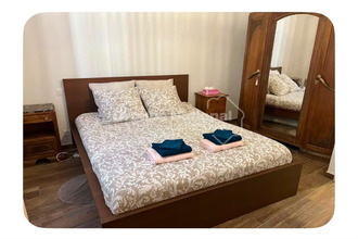 achat appartement arles 13200