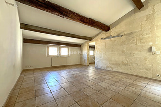 achat appartement arles 13200
