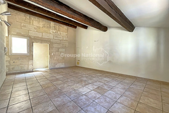 achat appartement arles 13200