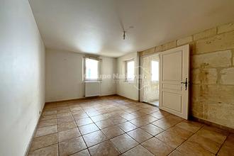 achat appartement arles 13200