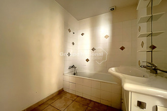 achat appartement arles 13200