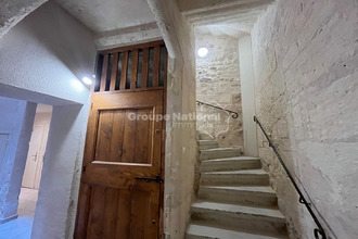 achat appartement arles 13200