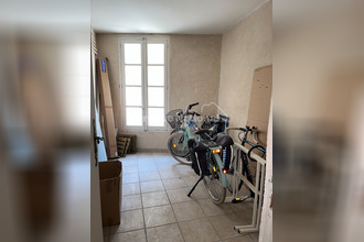 achat appartement arles 13200