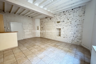 achat appartement arles 13200