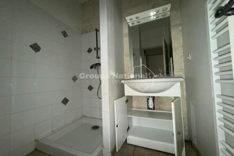 achat appartement arles 13200
