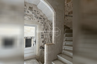 achat appartement arles 13200