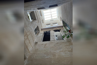 achat appartement arles 13200