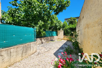 achat appartement arles 13200