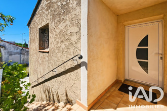 achat appartement arles 13200