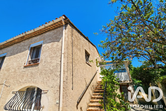 achat appartement arles 13200