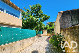 achat appartement arles 13200