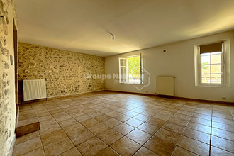 achat appartement arles 13200