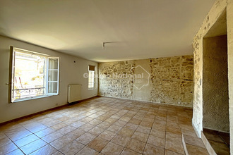 achat appartement arles 13200