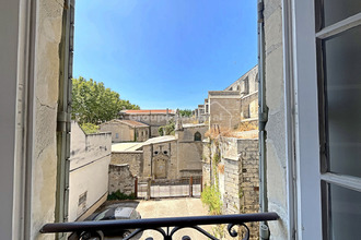 achat appartement arles 13200