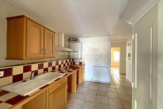 achat appartement arles 13200