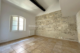 achat appartement arles 13200