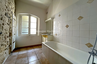 achat appartement arles 13200