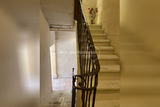 achat appartement arles 13200