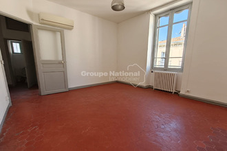 achat appartement arles 13200