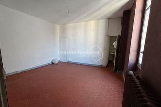 achat appartement arles 13200