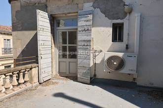 achat appartement arles 13200