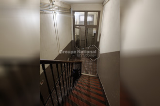 achat appartement arles 13200