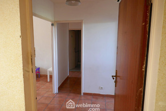 achat appartement arles 13200
