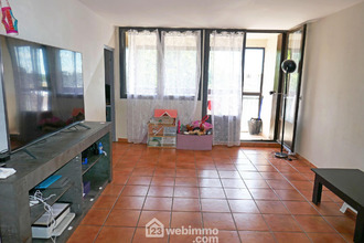 achat appartement arles 13200