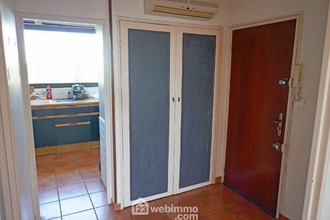 achat appartement arles 13200