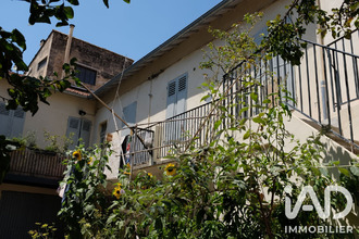 achat appartement arles 13200