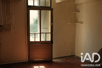 achat appartement arles 13200