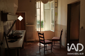 achat appartement arles 13200