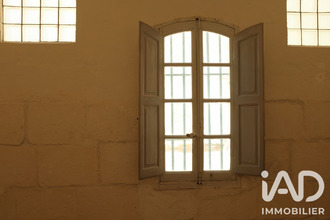 achat appartement arles 13200