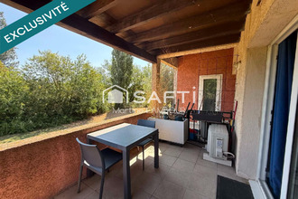 achat appartement arles 13200