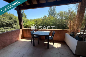 achat appartement arles 13200