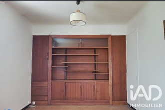 achat appartement arles 13200