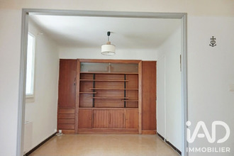 achat appartement arles 13200
