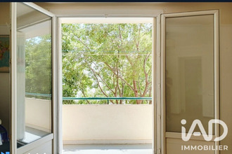 achat appartement arles 13200