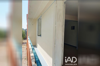 achat appartement arles 13200