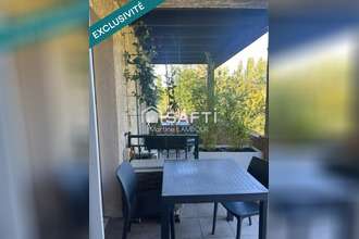 achat appartement arles 13200