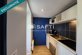 achat appartement arles 13200