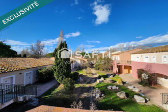 achat appartement arles 13200