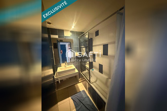 achat appartement arles 13200