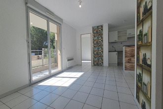 achat appartement arles 13200