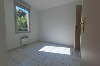 achat appartement arles 13200