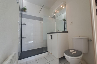 achat appartement arles 13200